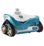 ROBOT-ASPIRATEUR-ZODIAC-MX-630