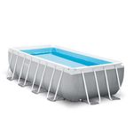 PISCINE-INTEX-PRISM-RECT.-400X200-H-100-GRISE