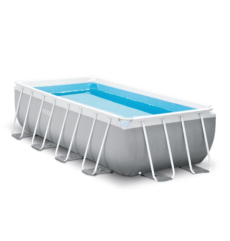 PISCINE-INTEX-PRISM-RECT.-400X200-H-100-GRISE