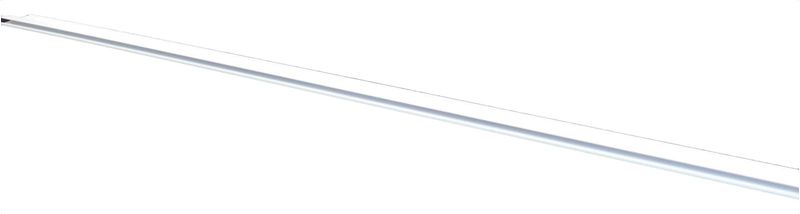 RAIL-D-ACCROCHAGE-PVC-HORIZONTAL-46MM-LE-ML