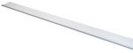 RAIL-D-ACCROCHAGE-PVC-HORIZONTAL-90MM-LE-ML