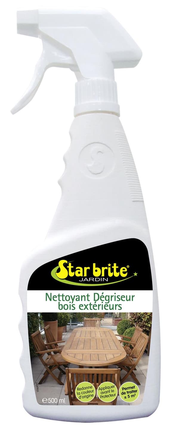 NETTOYANT-DEGRISEUR-BOIS-500ML