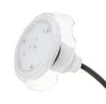 MINI-PROJECTEUR-BLANC-12-LED