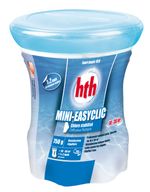 HTH-MINI-EASYCLIC