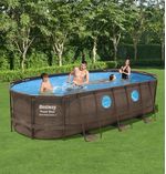 PISCINE-BESTWAY-POWER-STEEL-SWIM-VISTA-OVALE-549X274X122-TRESSEE