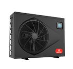 POMPE-A-CHALEUR-MAJESTIC-FULL-INVERTER-7KW