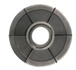 TURBINE-POMPE-HORS-SOL-RACER-1.00CV