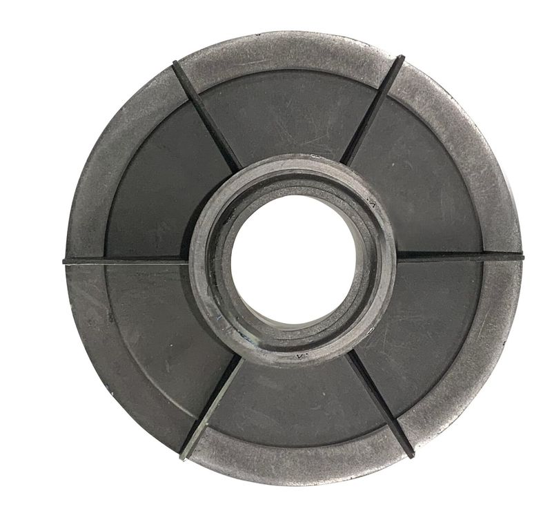 TURBINE-POMPE-HORS-SOL-RACER-1.00CV