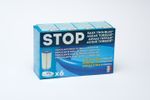 STOP-EAUX-TROUBLES-POUR-FILTRE-A-CARTOUCHE-PASTILLES