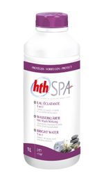 EAU-ECLATANTE-SPA-3EN1-1L