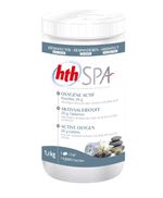 OXYGENE-ACTIF-HTH-SPA-1.2KG