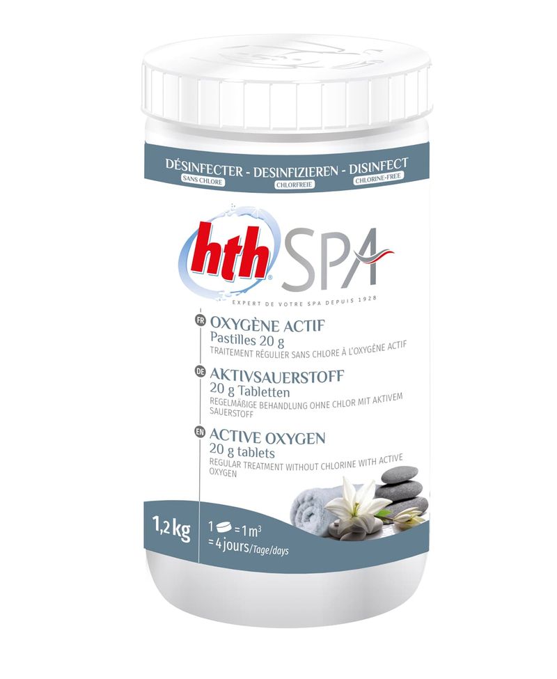 OXYGENE-ACTIF-HTH-SPA-1.2KG