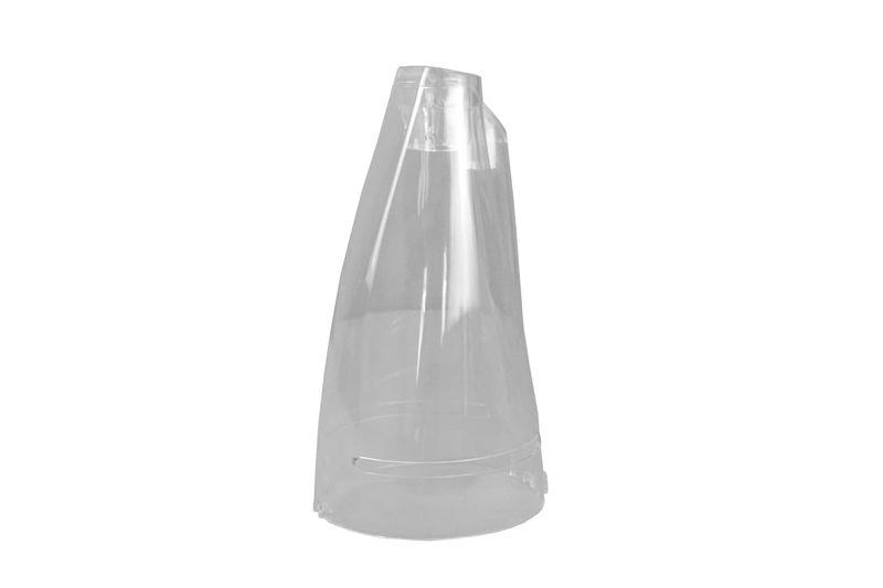 CORPS-TRANSPARENT-YZAKI-50-<2020