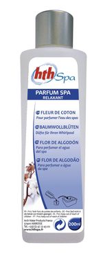 PARFUM-SPA-FLEUR-DE-COTON-200ML