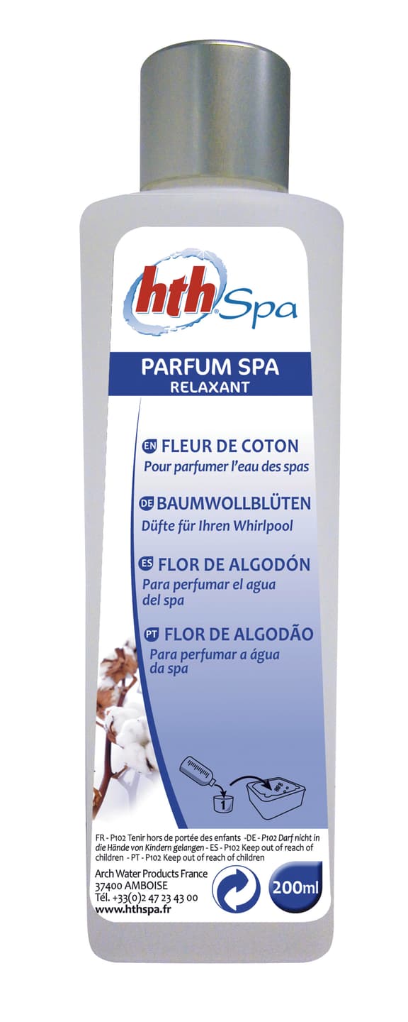 PARFUM-SPA-FLEUR-DE-COTON-200ML