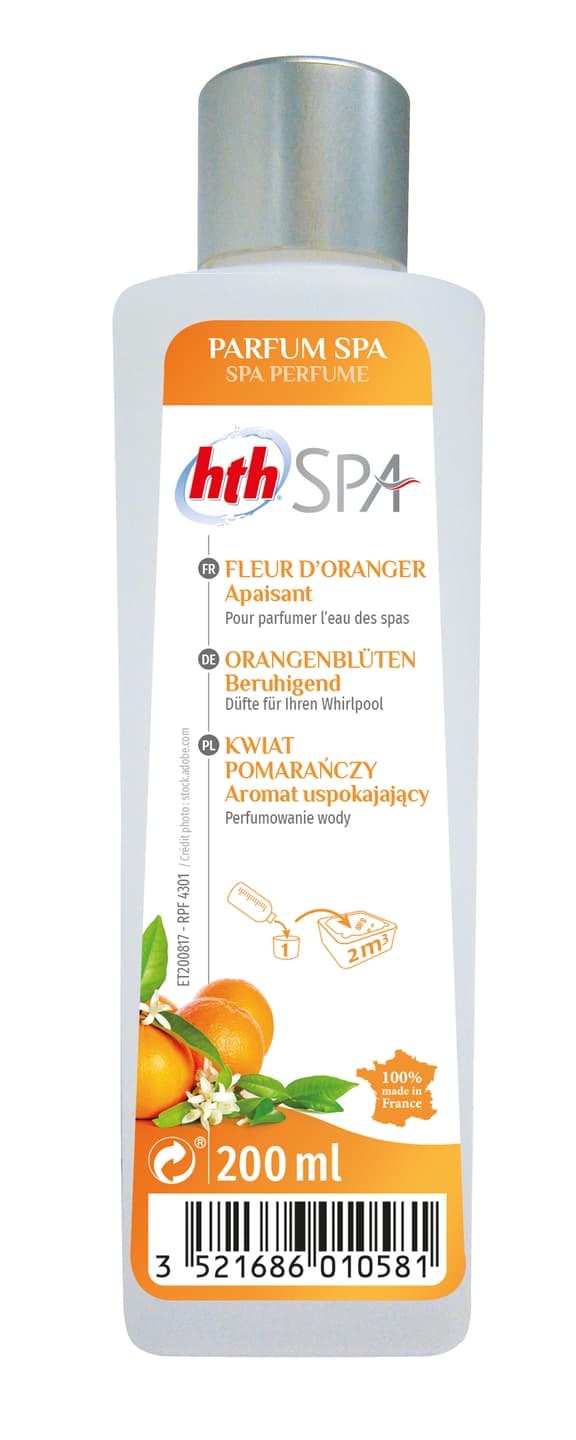 PARFUM-SPA-FLEUR-D-ORANGER-200ML