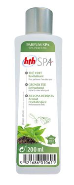 PARFUM-SPA-THE-VERT-HTH-200ML