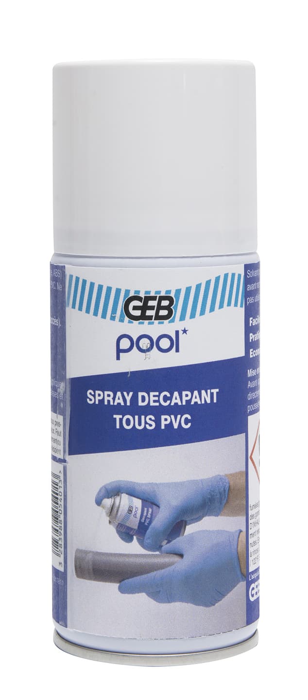 POOL-DECAPANT-SPRAY-125ML