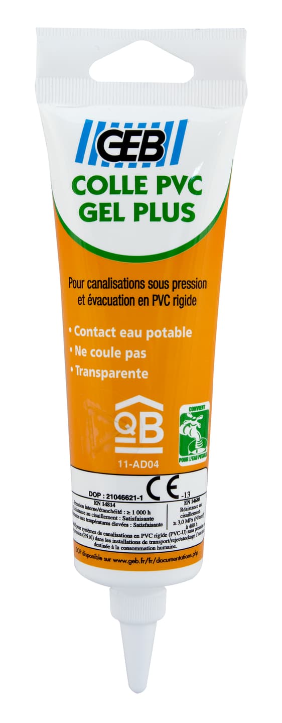 COLLE-PVC-GEL-PLUS-TUBE-PEGBOARDABLE-125ML