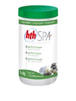 PH-PLUS-SPA-1.2KG