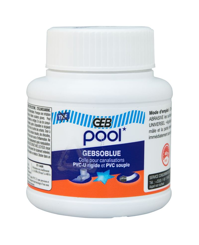 GEBSOBLUE-BOITE-125ML-AVEC-PINCEAU