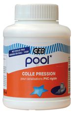 POOL-PRESSION-BOITE-250ML-AVEC-PINCEAU