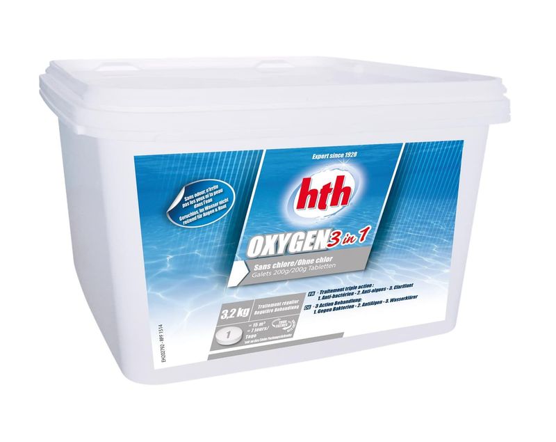 HTH-OXYGENE-ACTIF-3-EN-1-3.2KG