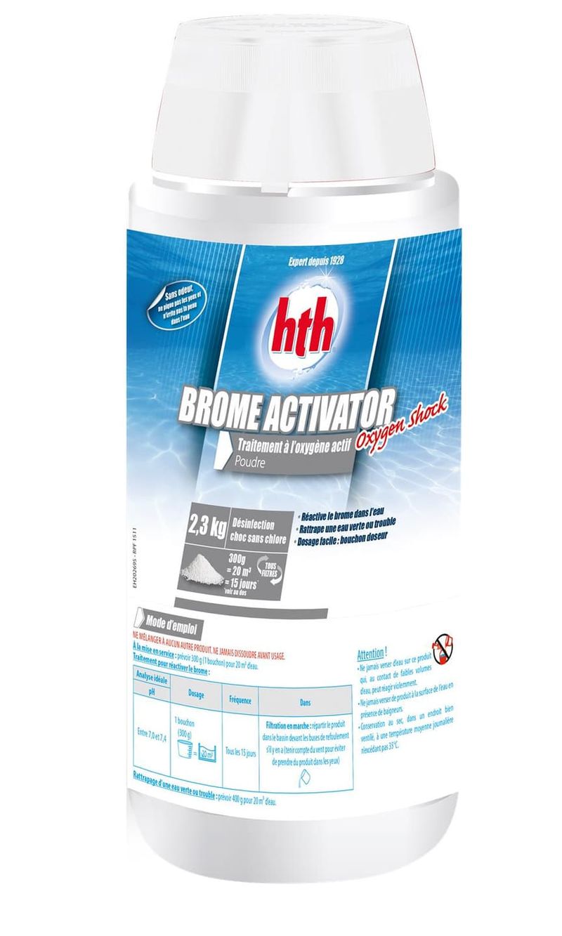 HTH-BROME-ACTIVATOR-OXYGENE-SHOCK-2.3KG