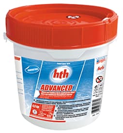 HTH-ADVANCED-GALET-255GR-A-DISSOLUTION-LENTE