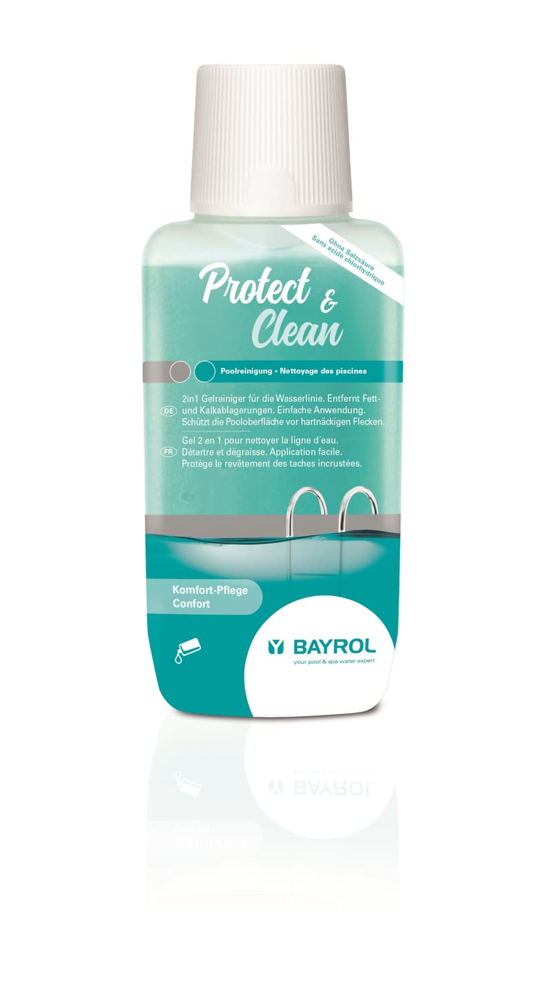 PROTECT---CLEAN-035L