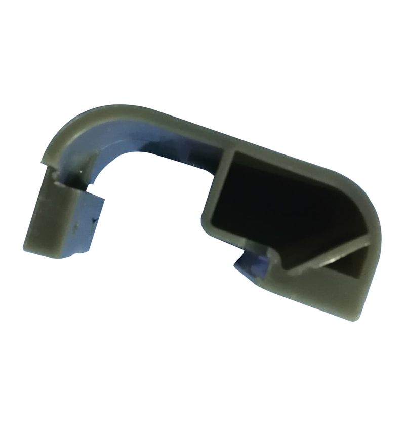 LOQUET-LATERAL-ROBOT-WINNY