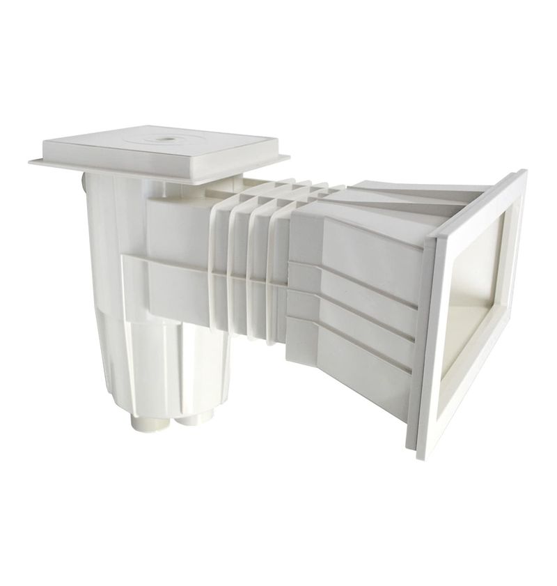 SKIMMER-GRANDE-MEURTRIERE-LINER-STANFOR-BLANC