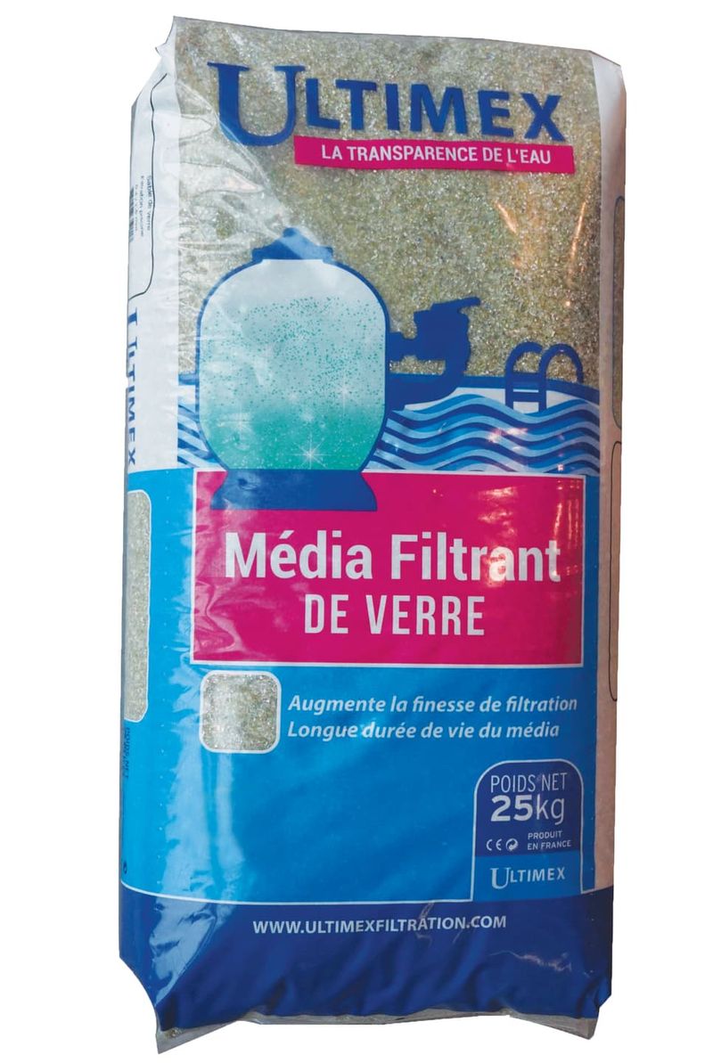 VERRE-ULTIMEX-SPECIAL-FILTRE-0.4-1.6MM-25KG