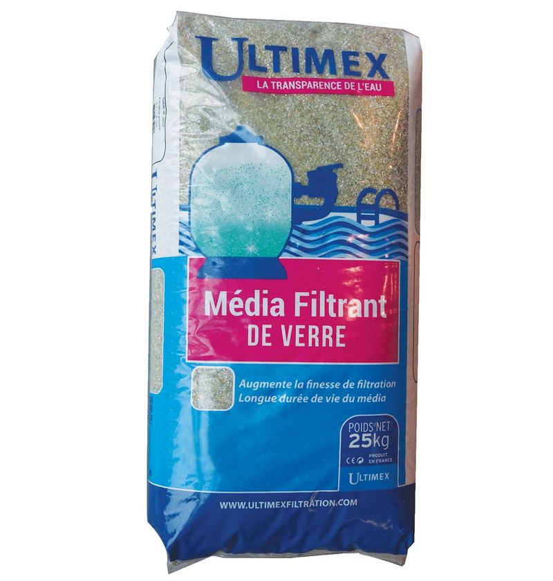 GRAVIER-DE-VERRE-ULTIMEX-SPECIAL-FILTRE-1.6-3.0MM-25KG