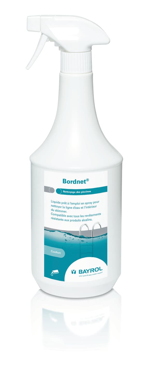 BORDNET-1L