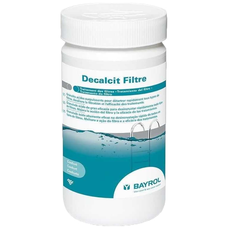 DECALCIT-FILTRE-1KG