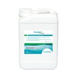 DESALGINE-3L