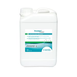 DESALGIN CLASSIC 3L