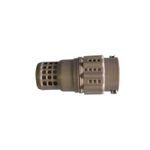 ADAPTATEUR-DE-DEGONFLAGE-SPA-GONFLABLE-INTEX-BEIGE---11935