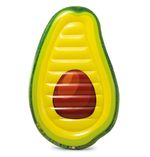 MATELAS-AVOCAT
