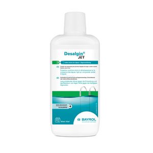 DESALGIN JET 1L