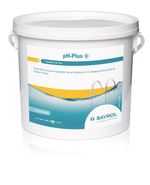 PH-PLUS-5KG-BAYROL