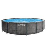 PISCINE-INTEX-BALTIK-457X122M