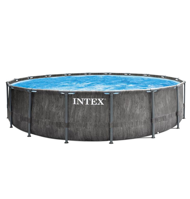 PISCINE-INTEX-BALTIK-457X122M