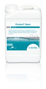 PURIPOOL-SUPER-3L