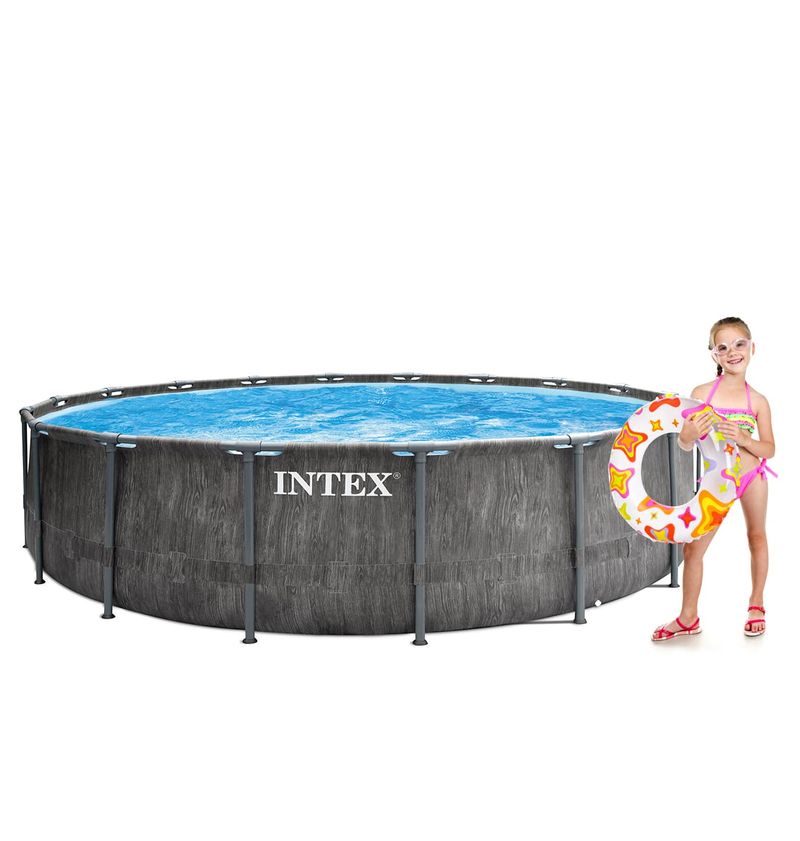 PISCINE-INTEX-BALTIK-5.49X1.22