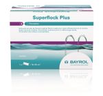 SUPERFLOCK-PLUS-1KG