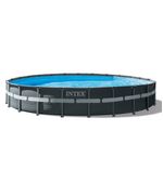 PISCINE-INTEX-ULTRA-XTR-RONDE-7.32X1.32