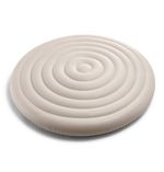 COUVERTURE-SPA-GONFLABLE-INTEX-ROND-6-PLACES---12108