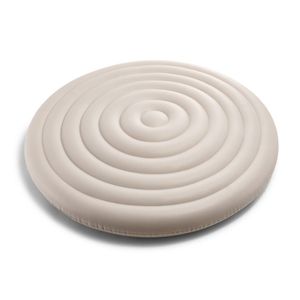 COUVERTURE SPA GONFLABLE INTEX ROND 6 PLACES - 12108